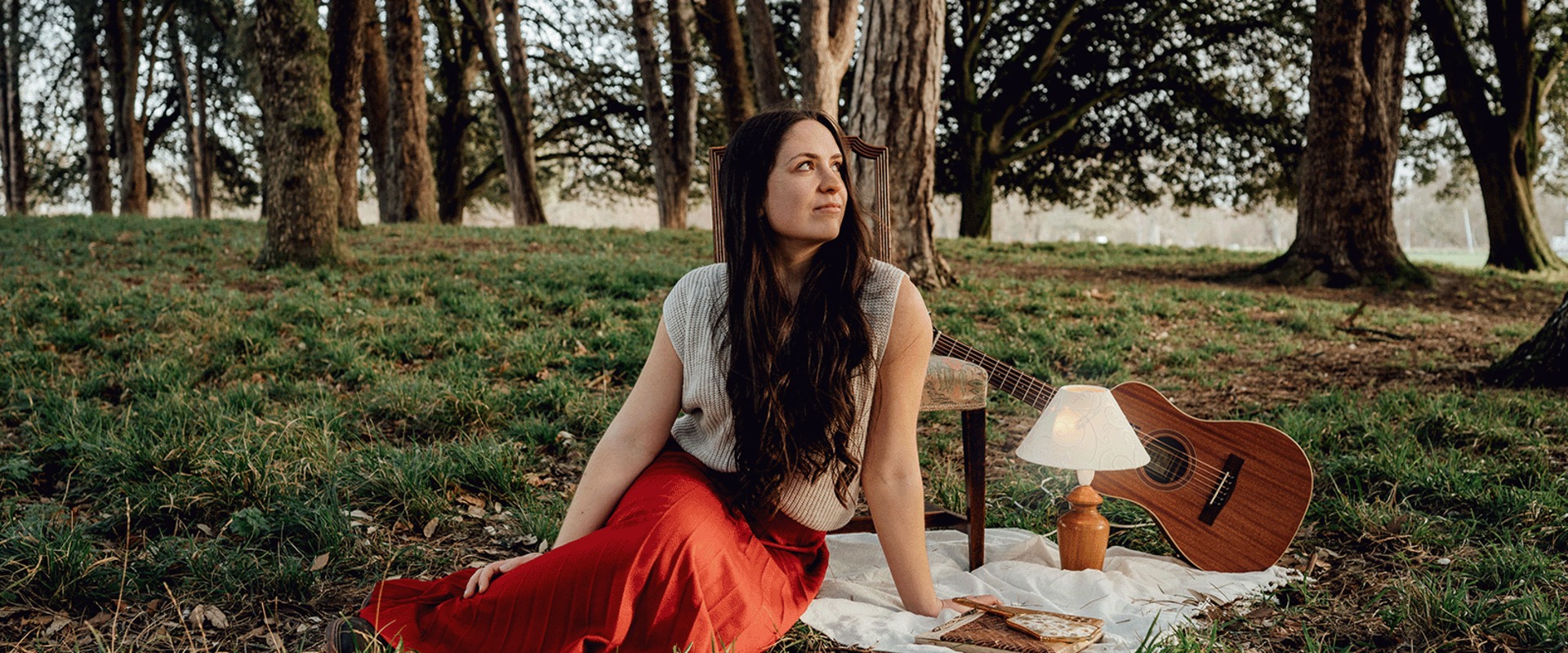Spotlighting the Journey of NYTC Alumni: Inspiring Stories from Young Performers