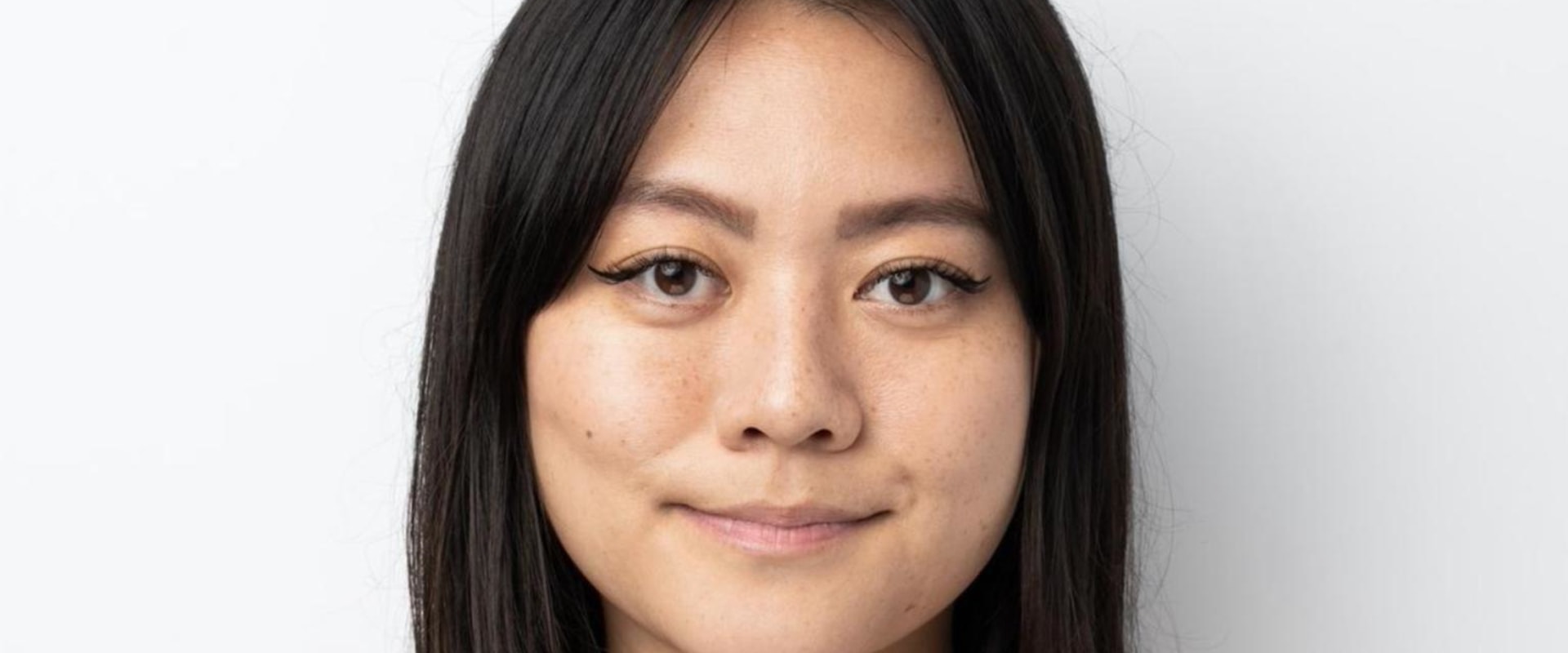 Meet Our Talented Team at NYTC