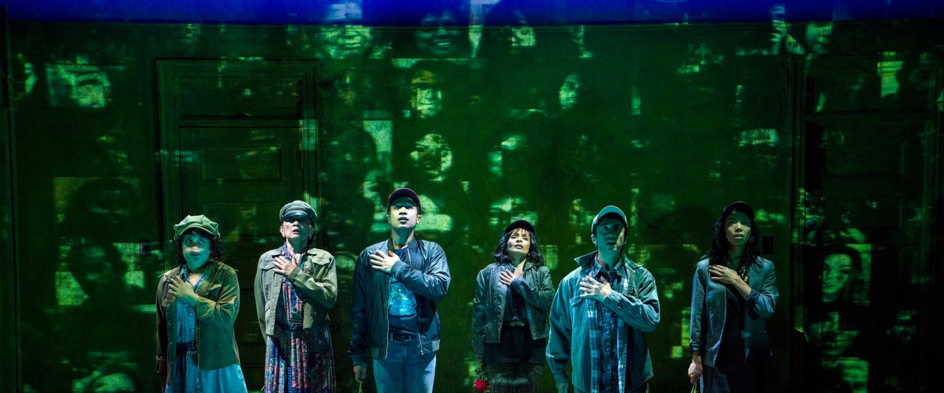 How Community Theatre Companies Build Lasting Audiences