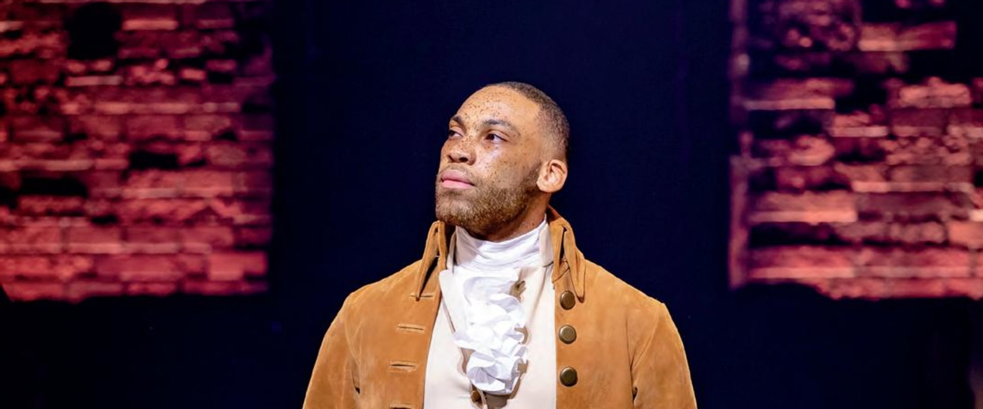 Exploring Current Trends in Theater Education for Teens in Bristol