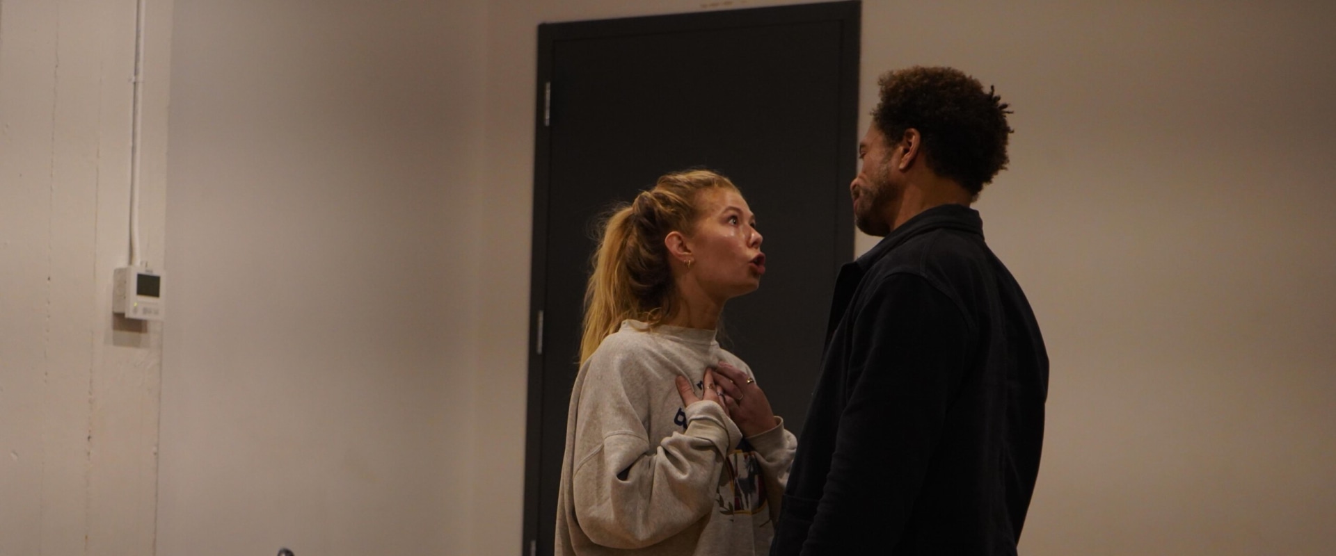 Discovering Masterclasses with Industry Professionals at NYTC
