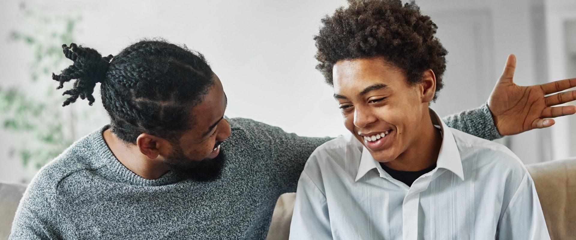 Engaging Parents in Youth Theatre: The Importance of Feedback and Communication