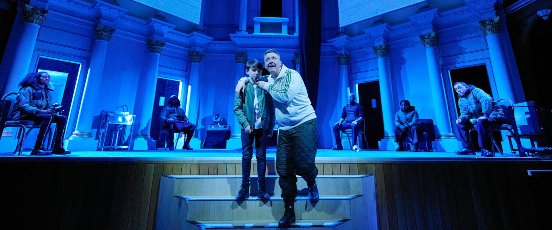 Common Questions About Auditions for Youth Theatre in Bristol