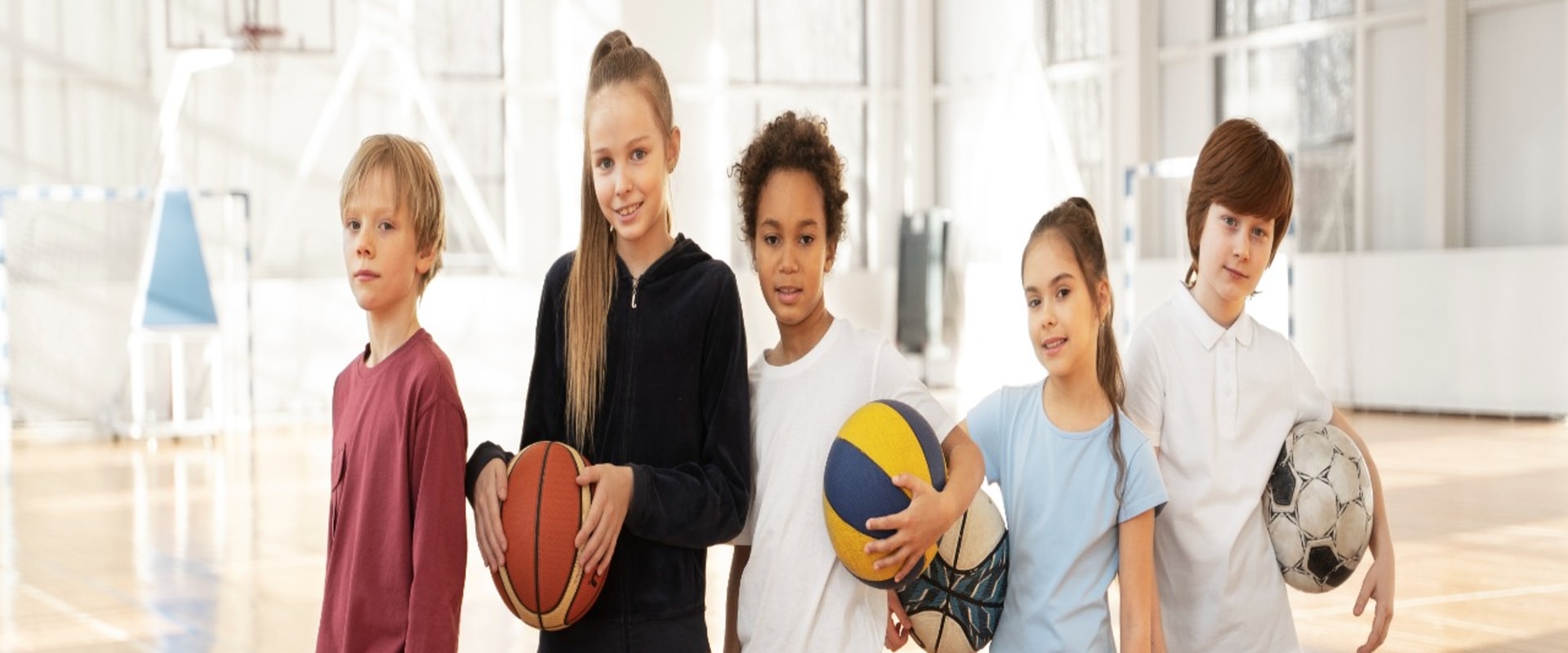 Finding the Right Balance: Academics and Arts Participation for Teens
