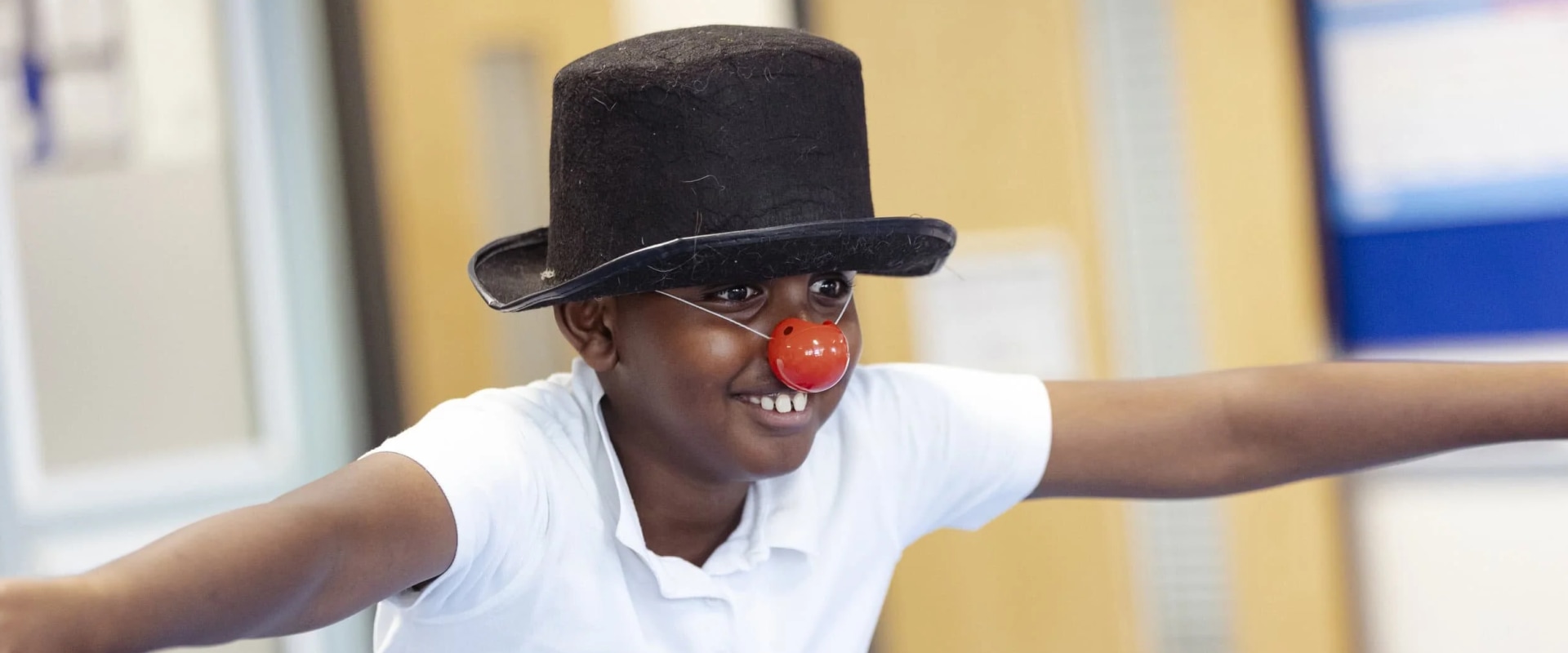 Milestones in Our Journey: Celebrating Youth Theatre in Bristol