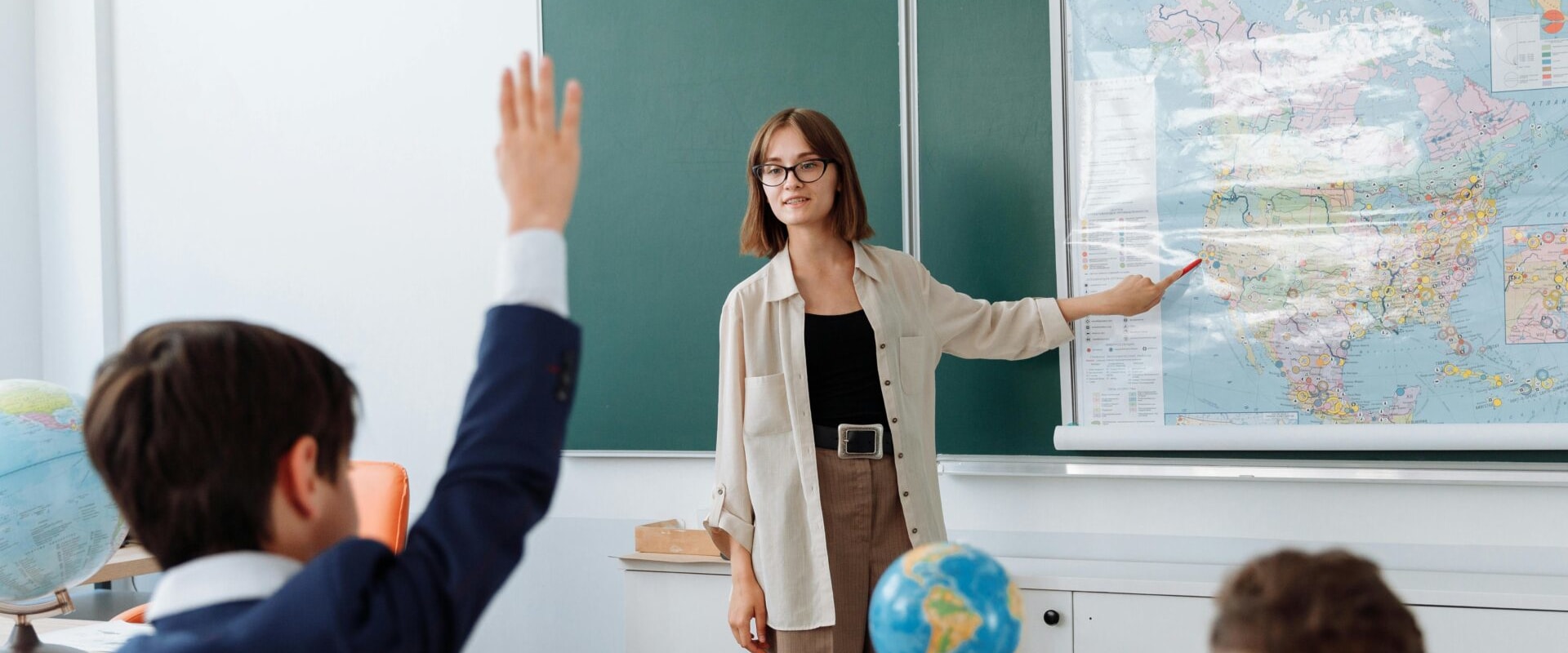 Effective Communication Strategies for Engaging with NYTC Staff