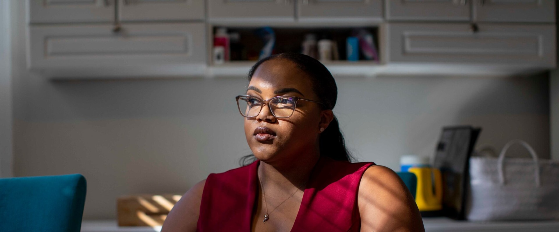 Exploring the Impact of Staff Testimonials at NYTC