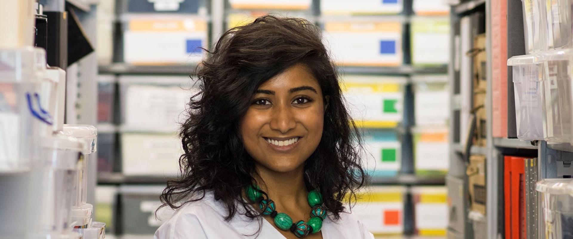 Exploring the Inspiring Career Paths of NYTC Alumni