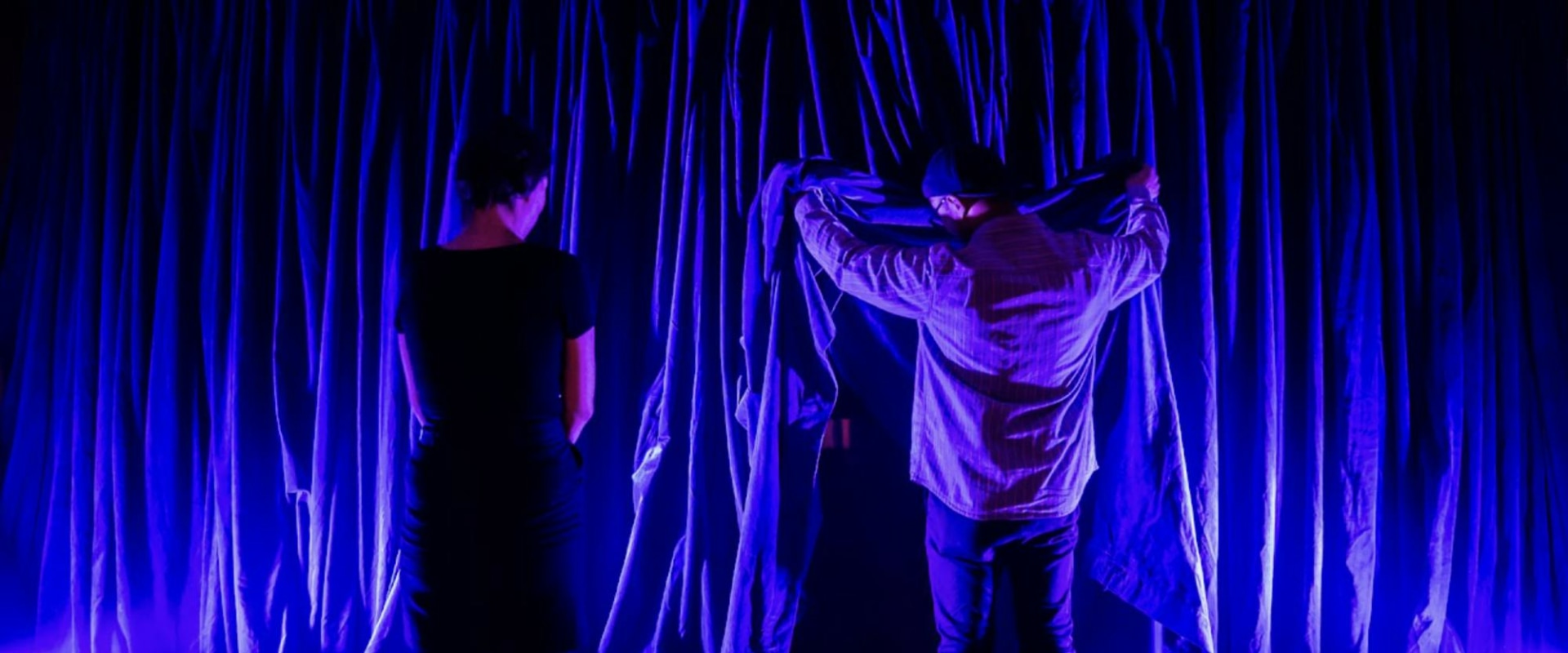 The Art of Community Theatre: Why Local Productions Matter