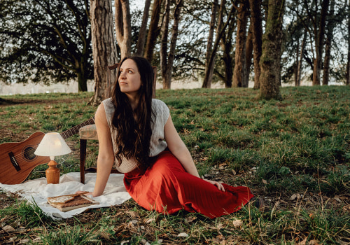 Spotlighting the Journey of NYTC Alumni: Inspiring Stories from Young Performers