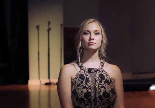 Inspiring Success Stories from NYTC Participants