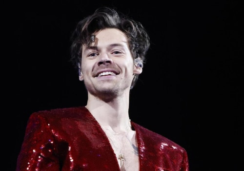 Key Dates for Upcoming Performances at NYTC