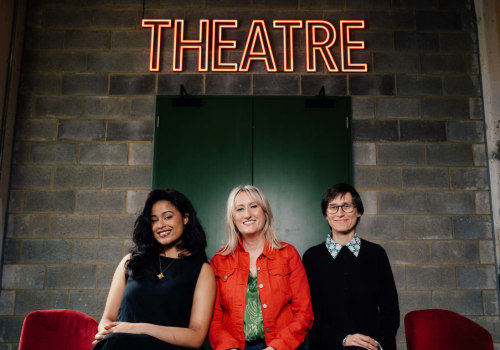 Discovering the Journey of NYTC Alumni: Where Are They Now?