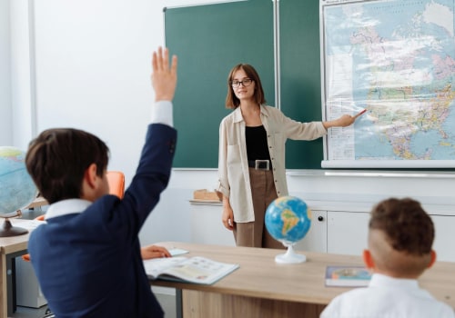 Effective Communication Strategies for Engaging with NYTC Staff