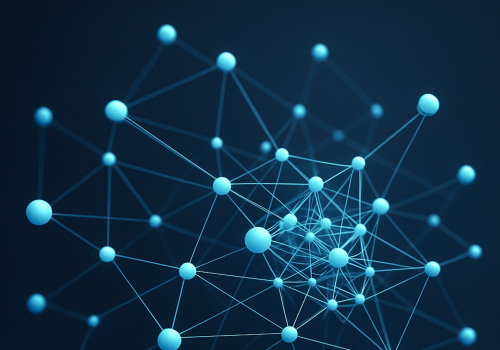 Understanding Core Values at NYTC