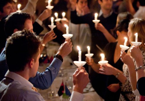 Understanding Our Mission and Vision at NYTC