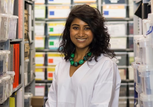 Exploring the Inspiring Career Paths of NYTC Alumni